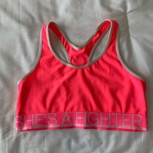 Under armour Limited edition